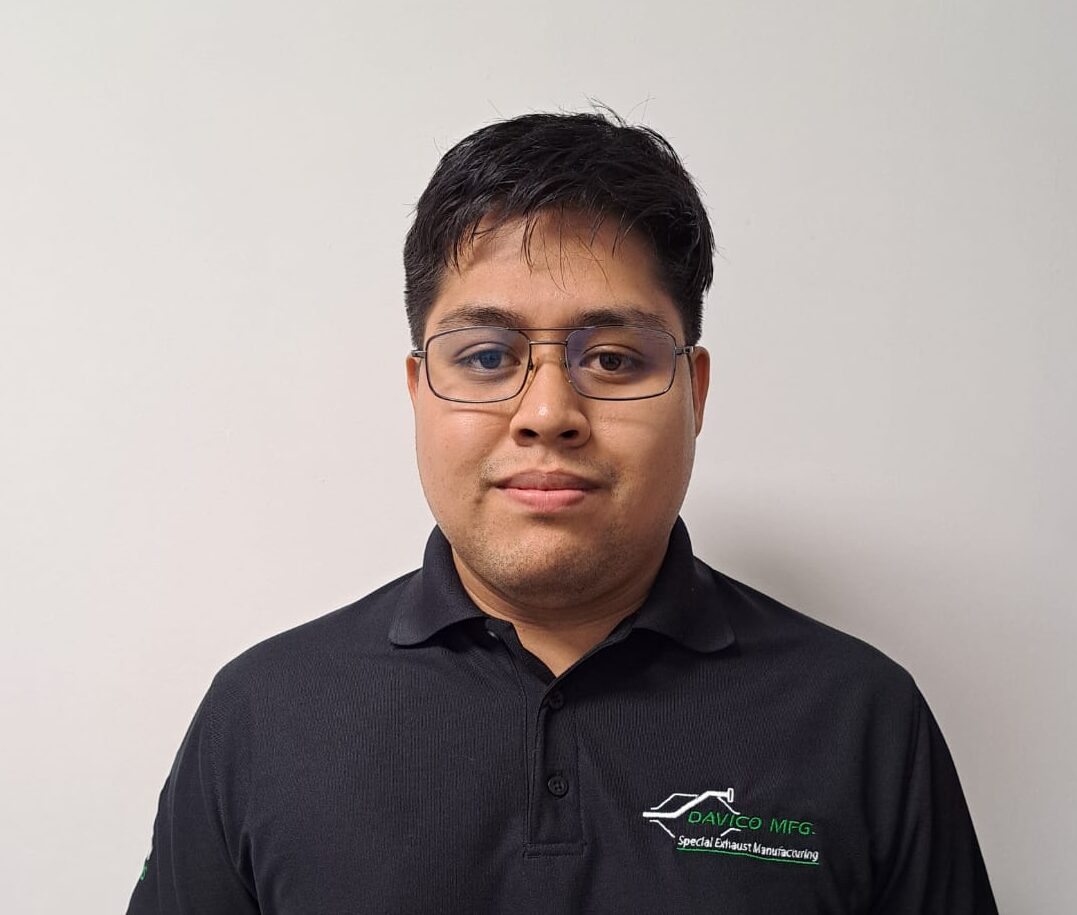 Francisco Rodriguez