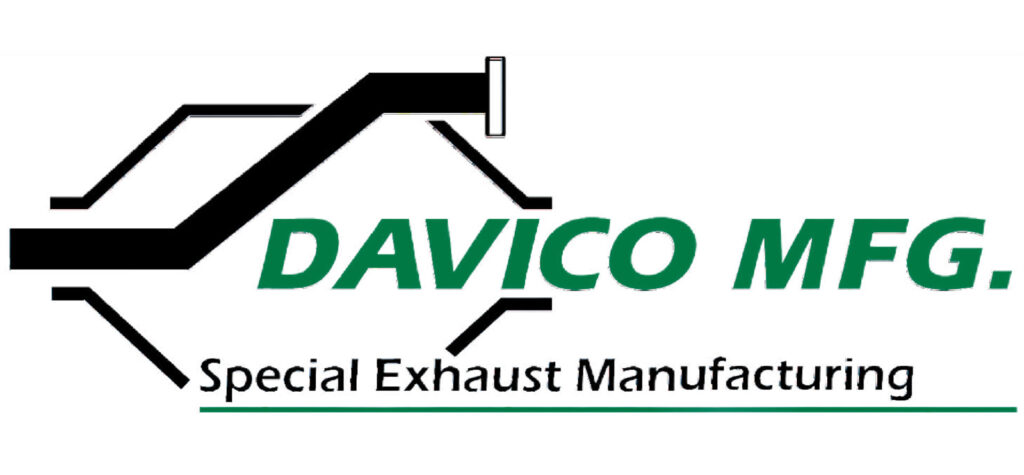 The current image has no alternative text. The file name is: DAVICO-logo-crop5-01.jpg